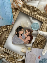 Load image into Gallery viewer, 🪸Reylo x Sea🐚