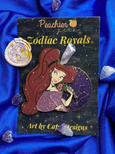 Load image into Gallery viewer, Zodiac Royal