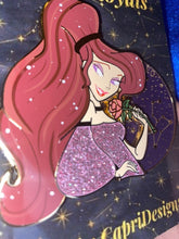 Load image into Gallery viewer, Zodiac Royal