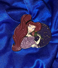 Load image into Gallery viewer, Zodiac Royal